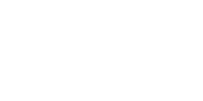 Anthony Spiegel GLVAR Logo